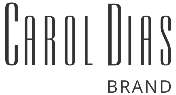 Carol Dias Brand