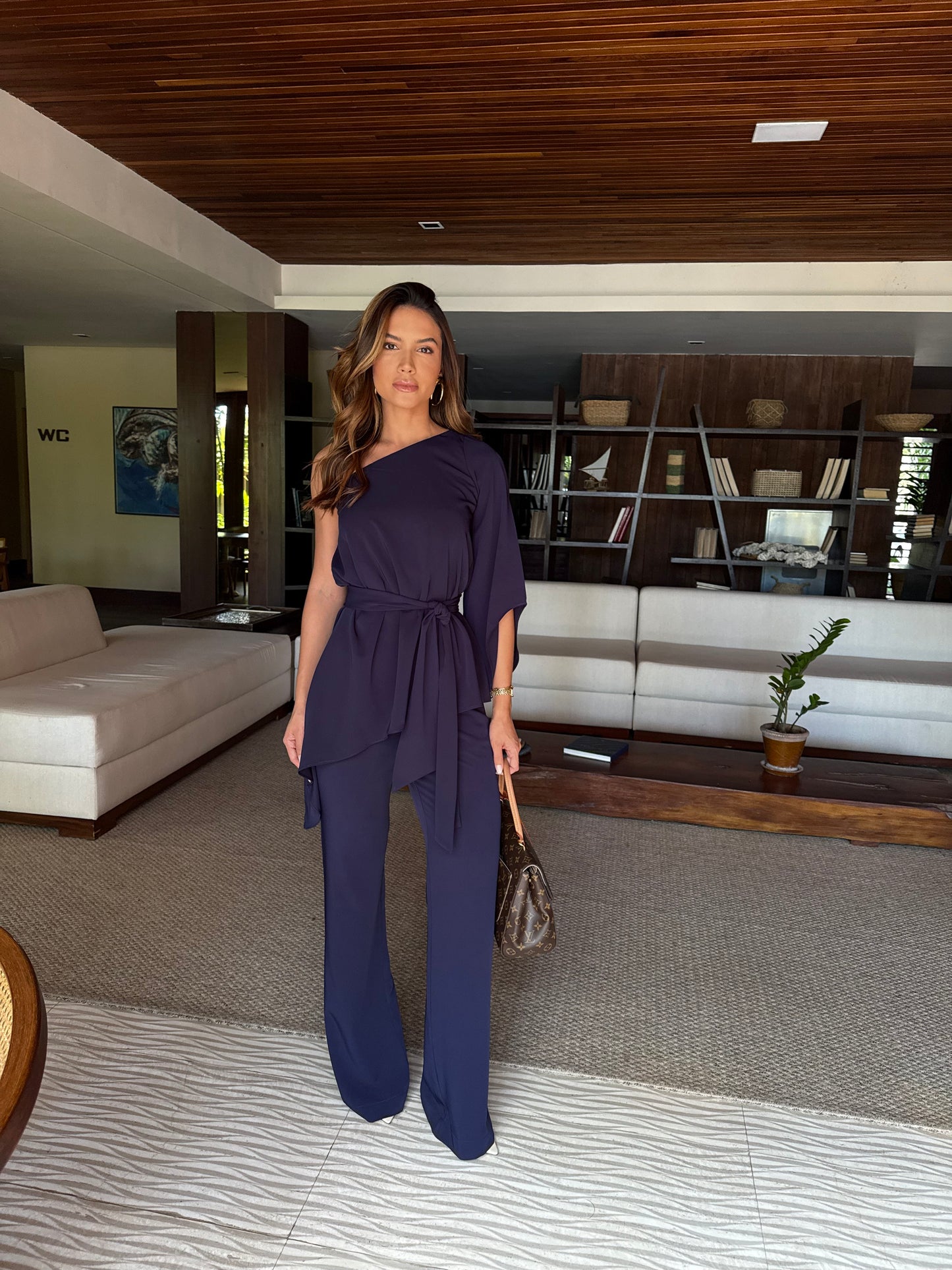 CONJUNTO HELLEN MARINHO