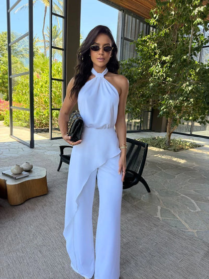 CONJUNTO ANA FLAVIA OFF