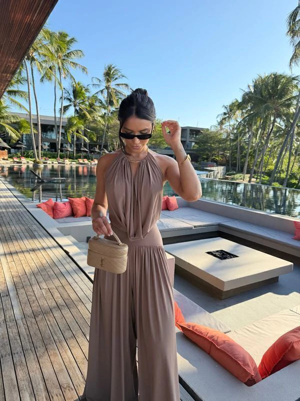 CONJUNTO ANASTACIA MASCAVO