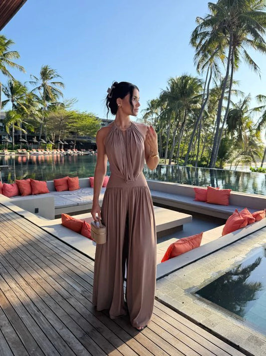 CONJUNTO ANASTACIA MASCAVO