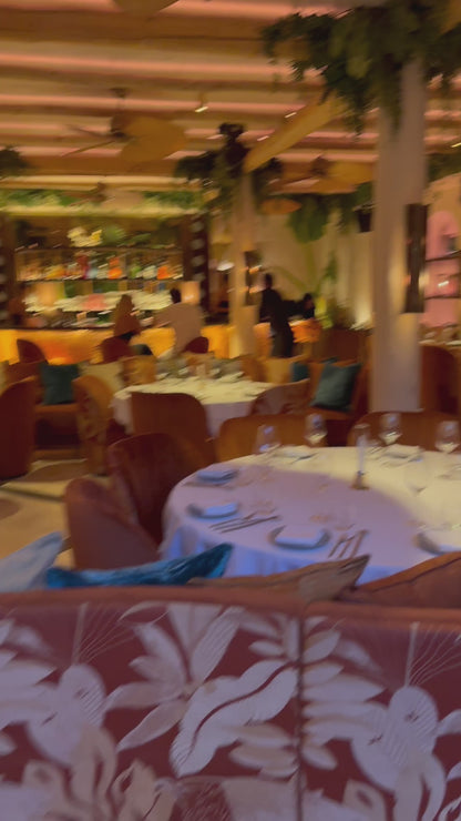 Conjunto Elis Preto + Off